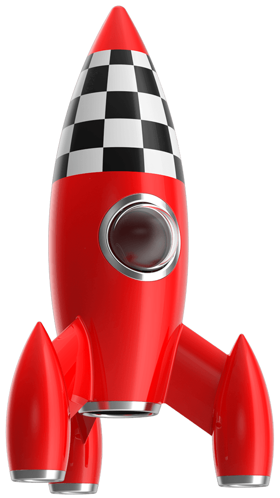 Rocket Toy.j15.png