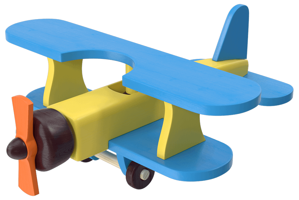 Wooden Aircraft Toy.g07@2x.png